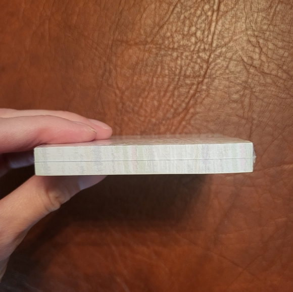 The Muppets Sticky Notes! - Picture 4 of 5